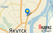 Средняя общеобразовательная школа №15                             Россия ,                                                                            Якутск
                            ,                        