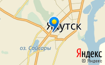 Средняя общеобразовательная школа №17                             Россия ,                                                                            Якутск
                            ,                        