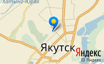 Средняя общеобразовательная школа №29 с углубленным изучением отдельных предметов                             Россия ,                                                                            Якутск
                            ,                        