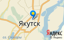 Средняя общеобразовательная школа №5 им. Н.О. Кривошапкина с углубленным изучением отдельных предметов                             Россия ,                                                                            Якутск
                            ,                        