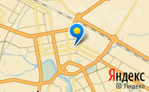 Гулливер                             Казахстан ,                                                                            Астана
                            ,                        