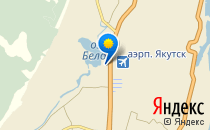 Средняя общеобразовательная школа №24 им. С.И. Климакова                             Россия ,                                                                            Якутск
                            ,                        