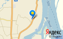 Средняя общеобразовательная школа №13                             Россия ,                                                                            Якутск
                            ,                        