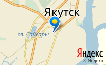 Средняя общеобразовательная школа №3                             Россия ,                                                                            Якутск
                            ,                        