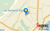 Средняя общеобразовательная школа №27                             Россия ,                                                                            Якутск
                            ,                        