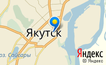 Национальная политехническая средняя общеобразовательная школа №2 с углубленным изучением отдельных предметов                             Россия ,                                                                            Якутск
                            ,                        