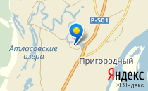 Средняя общеобразовательная школа №6                             Россия ,                                                                            Якутск
                            ,                        