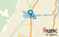 Средняя общеобразовательная школа №38 с углубленным изучением отдельных предметов                             Россия ,                                                                            Якутск
                            ,                        