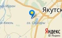 Специальная (коррекционная) общеобразовательная школа VIII вида №4                             Россия ,                                                                            Якутск
                            ,                        