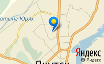 Специальная (коррекционная) основная общеобразовательная школа №22 (VII вида)                             Россия ,                                                                            Якутск
                            ,                        