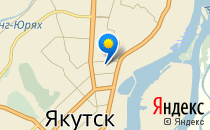 Средняя общеобразовательная школа №35                             Россия ,                                                                            Якутск
                            ,                        