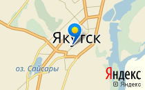 Средняя общеобразовательная школа №1                             Россия ,                                                                            Якутск
                            ,                        