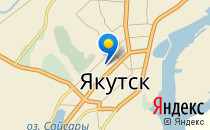 Саха-корейская средняя общеобразовательная школа                             Россия ,                                                                            Якутск
                            ,                        