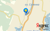 Мархинская средняя общеобразовательная школа №1                             Россия ,                                                                            Якутск
                            ,                        