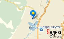 Средняя общеобразовательная школа №32                             Россия ,                                                                            Якутск
                            ,                        