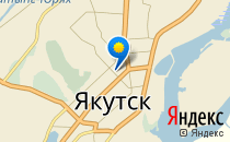 Личность                             Россия ,                                                                            Якутск
                            ,                        