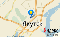 Авторская основная школа А.И. Говоровой и Н.Н. Будищевой                             Россия ,                                                                            Якутск
                            ,                        