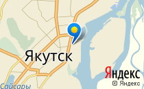 Детский сад №26. &laquo;Кустук&raquo;                             Россия ,                                                                            Якутск
                            ,                        