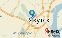 Детский сад №89. &laquo;Парус&raquo;                             Россия ,                                                                            Якутск
                            ,                        