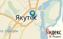 Детский сад №16. &laquo;Золотинка&raquo;                             Россия ,                                                                            Якутск
                            ,                        