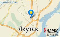 Детский сад №86. &laquo;Колокольчик&raquo;                             Россия ,                                                                            Якутск
                            ,                        