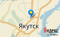 Детский сад №11. &laquo;Подснежник&raquo;                             Россия ,                                                                            Якутск
                            ,                        