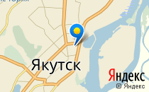 Детский сад №77. &laquo;Сказка&raquo;                             Россия ,                                                                            Якутск
                            ,                        