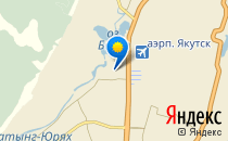 Детский сад №5. &laquo;Радуга&raquo;                             Россия ,                                                                            Якутск
                            ,                        