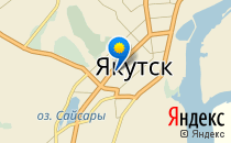 Детский сад №105. &laquo;Умка&raquo;                             Россия ,                                                                            Якутск
                            ,                        