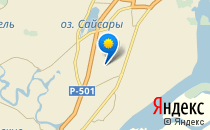 Детский сад №18. &laquo;Прометейчик&raquo;                             Россия ,                                                                            Якутск
                            ,                        