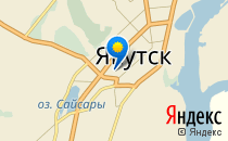 Детский сад №7. &laquo;Остров Сокровищ&raquo;                             Россия ,                                                                            Якутск
                            ,                        