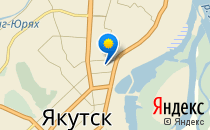 Детский сад №3. &laquo;Катюша&raquo;                             Россия ,                                                                            Якутск
                            ,                        