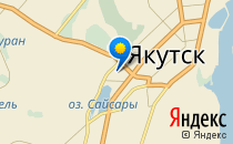 Детский сад №52. &laquo;Белочка&raquo;                             Россия ,                                                                            Якутск
                            ,                        