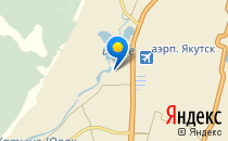 Детский сад №33. &laquo;Теремок&raquo;                             Россия ,                                                                            Якутск
                            ,                        