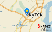 Детский сад №104. &laquo;Ладушка&raquo;                             Россия ,                                                                            Якутск
                            ,                        