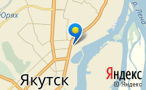 Детский сад №2. &laquo;Оленёнок&raquo;                             Россия ,                                                                            Якутск
                            ,                        