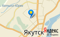 Детский сад №79. &laquo;Лучик&raquo;                             Россия ,                                                                            Якутск
                            ,                        