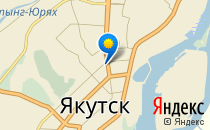 Детский сад №8. &laquo;Родничок&raquo;                             Россия ,                                                                            Якутск
                            ,                        