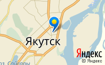 Детский сад №85. &laquo;Золотой ключик&raquo;                             Россия ,                                                                            Якутск
                            ,                        