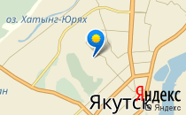 Детский сад №14. &laquo;Журавлик&raquo;                             Россия ,                                                                            Якутск
                            ,                        