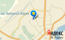 Детский сад №95. &laquo;Зоренька&raquo;                             Россия ,                                                                            Якутск
                            ,                        