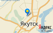 Детский сад №90. &laquo;Ласточка&raquo;                             Россия ,                                                                            Якутск
                            ,                        