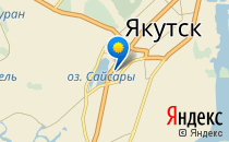 Детский сад №39. &laquo;Ромашка&raquo;                             Россия ,                                                                            Якутск
                            ,                        