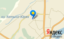 Детский сад №12. &laquo;Улыбка&raquo;                             Россия ,                                                                            Якутск
                            ,                        