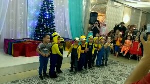 Первая ступенька                             Россия ,                                                                            Якутск
                            ,                        