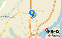 Детский сад №53. &laquo;Гномик&raquo;                             Россия ,                                                                            Якутск
                            ,                        