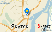 Детский сад №27. &laquo;Кораблик&raquo;                             Россия ,                                                                            Якутск
                            ,                        