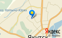 Детский сад №17. &laquo;Кунчээн&raquo;                             Россия ,                                                                            Якутск
                            ,                        