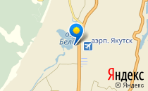 Детский сад №97. &laquo;Незабудка&raquo;                             Россия ,                                                                            Якутск
                            ,                        