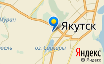 Остуоруйа Дойдута                             Россия ,                                                                            Якутск
                            ,                        